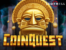 Lojik prob. Casino gods casino slots.17